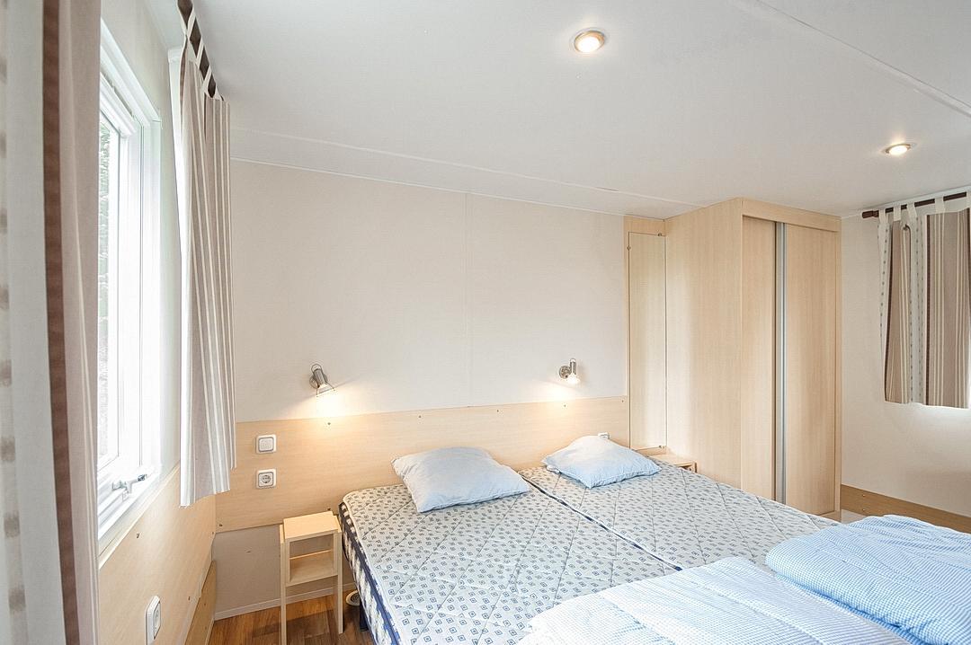 KustCamp Ekön Otel Gryt  Dış mekan fotoğraf